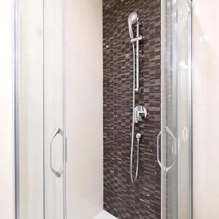 Apartamento Luxemi I Wenceslas Square Praga