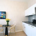 Apartman Luxemi I Wenceslas Square