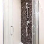 Apartman Luxemi I Wenceslas Square Prága